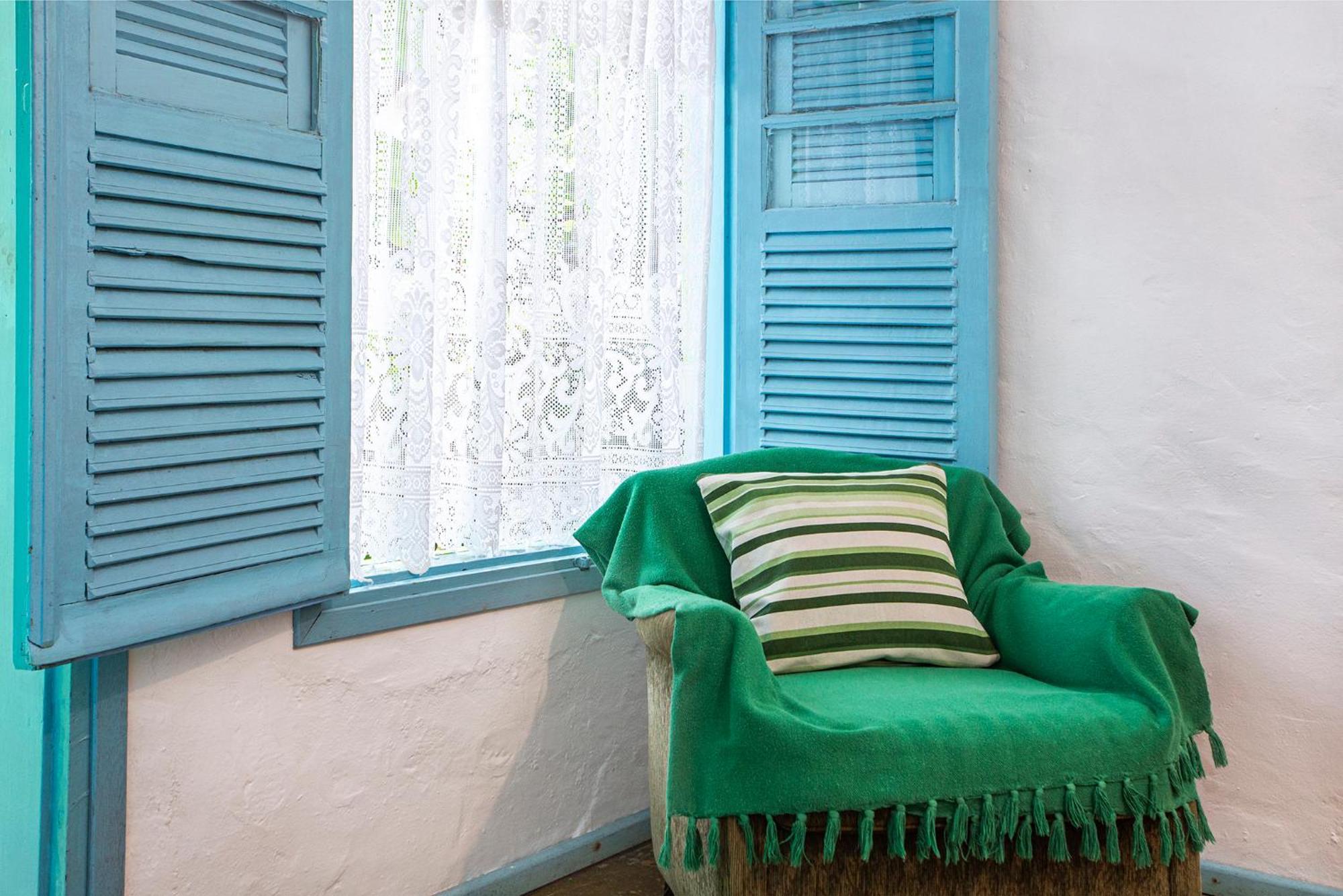 Pousada Recanto Da Villa Ilhabela Dış mekan fotoğraf